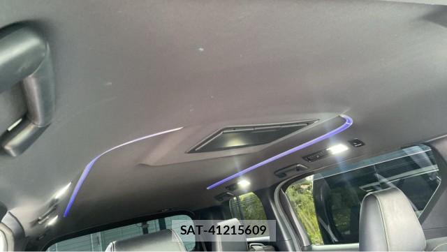 Toyota ALPHARD 2021-09 8362299-15