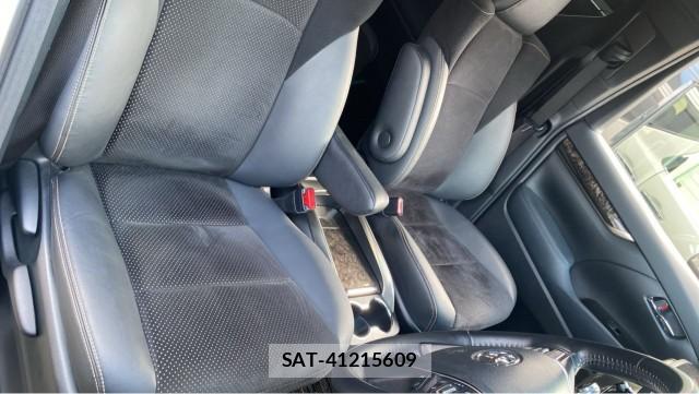 Toyota ALPHARD 2021-09 8362299-5