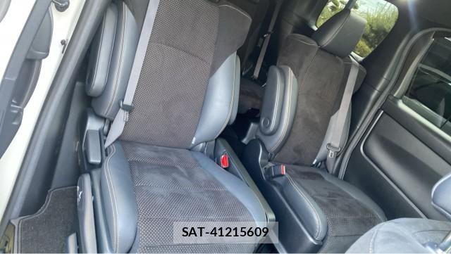 Toyota ALPHARD 2021-09 8362299-6