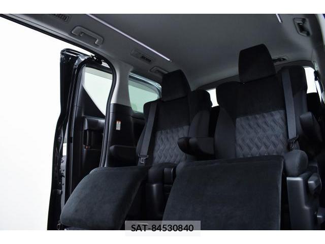 Toyota ALPHARD 2018-02 8362564-3