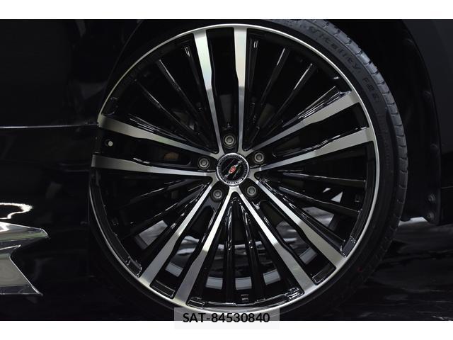 Toyota ALPHARD 2018-02 8362564-6