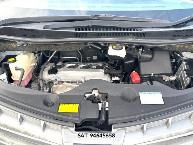 Toyota ALPHARD 2012-06 8362755-18