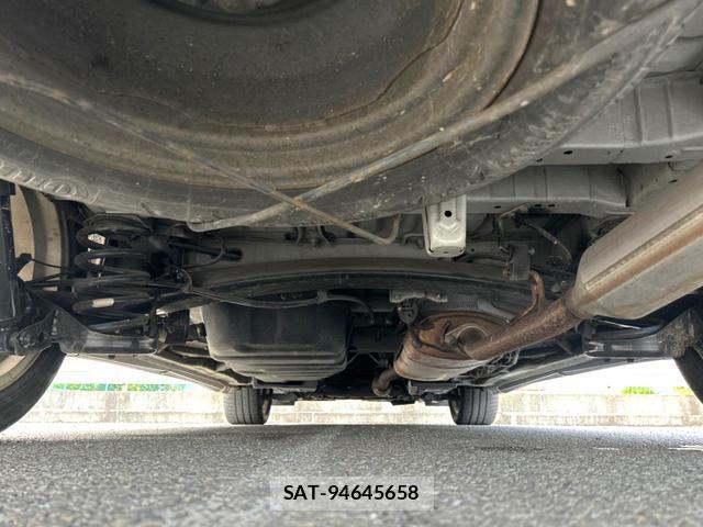Toyota ALPHARD 2012-06 8362755-19