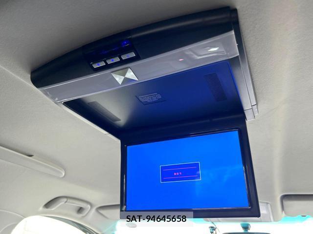 Toyota ALPHARD 2012-06 8362755-3
