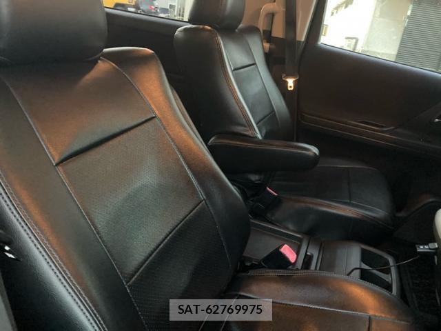 Toyota ALPHARD 2009-07 8362846-16