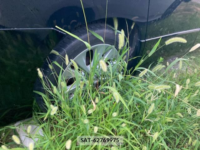 Toyota ALPHARD 2009-07 8362846-5