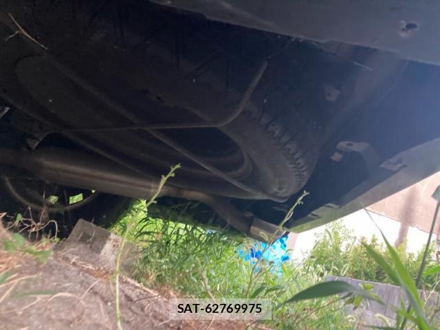 Toyota ALPHARD 2009-07 8362846-6