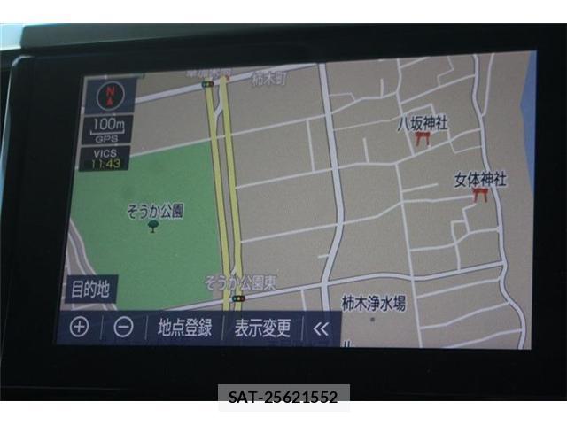 Toyota ALPHARD 2020-07 8362961-1