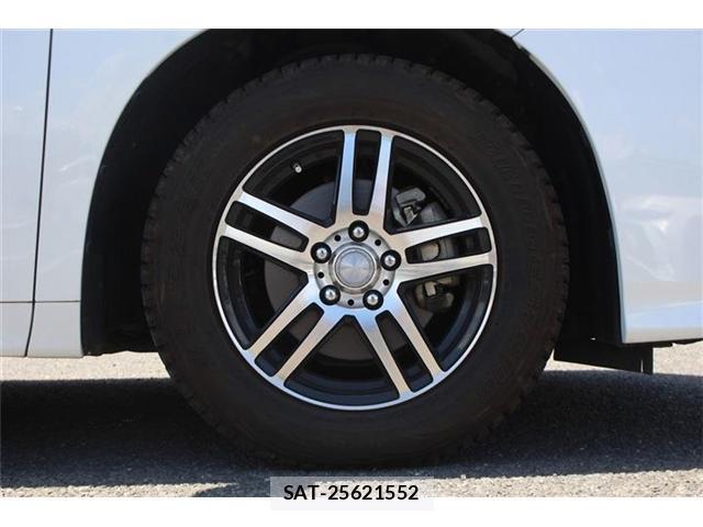 Toyota ALPHARD 2020-07 8362961-15