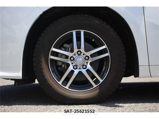 Toyota ALPHARD 2020-07 8362961-16