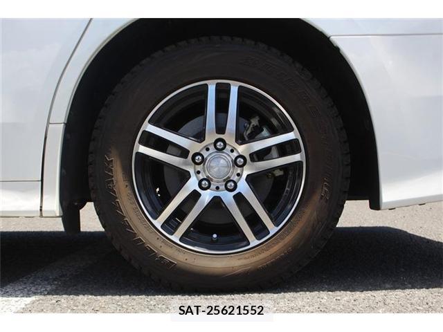 Toyota ALPHARD 2020-07 8362961-17