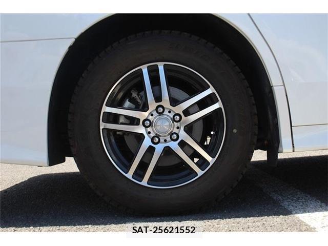 Toyota ALPHARD 2020-07 8362961-18