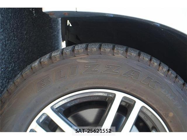 Toyota ALPHARD 2020-07 8362961-19