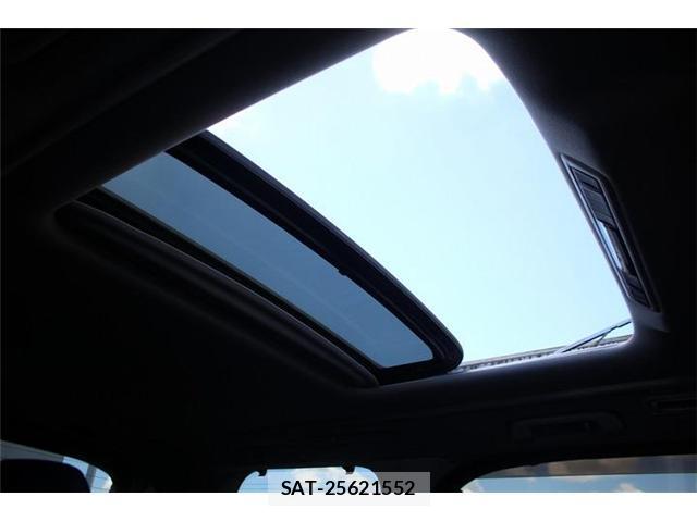 Toyota ALPHARD 2020-07 8362961-3