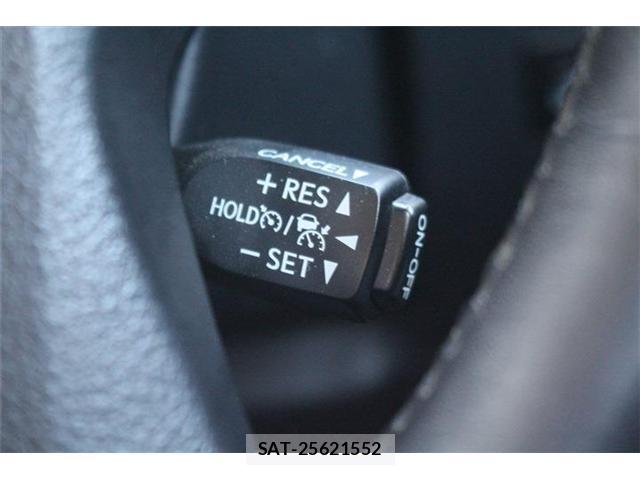 Toyota ALPHARD 2020-07 8362961-4