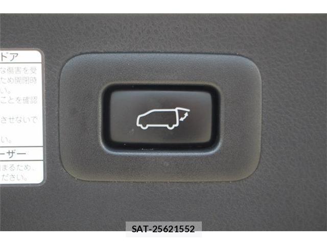 Toyota ALPHARD 2020-07 8362961-5