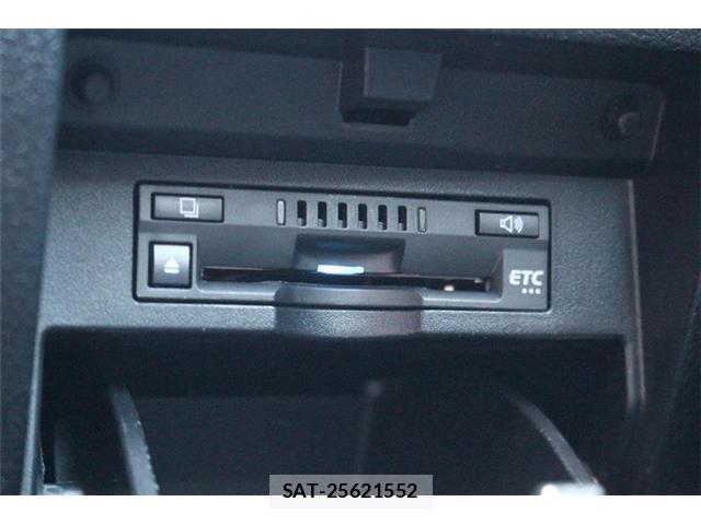 Toyota ALPHARD 2020-07 8362961-6