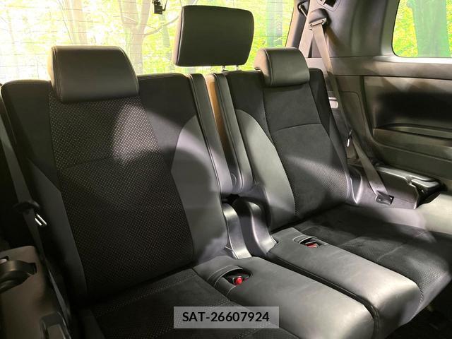 Toyota ALPHARD 2021-06 8363003-10