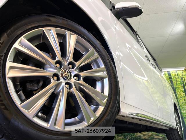 Toyota ALPHARD 2021-06 8363003-13