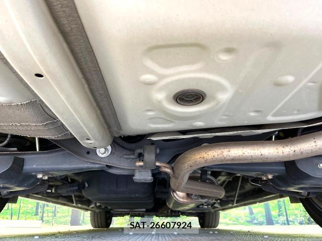 Toyota ALPHARD 2021-06 8363003-18