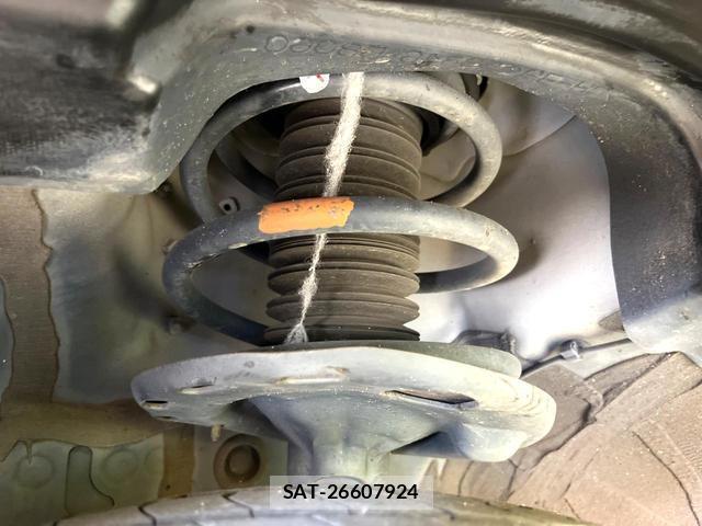 Toyota ALPHARD 2021-06 8363003-19