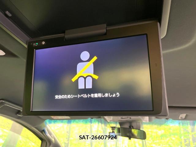 Toyota ALPHARD 2021-06 8363003-3