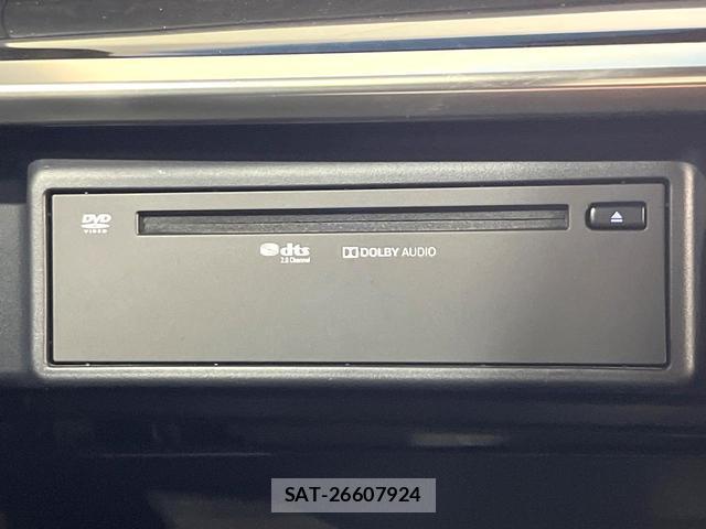 Toyota ALPHARD 2021-06 8363003-5
