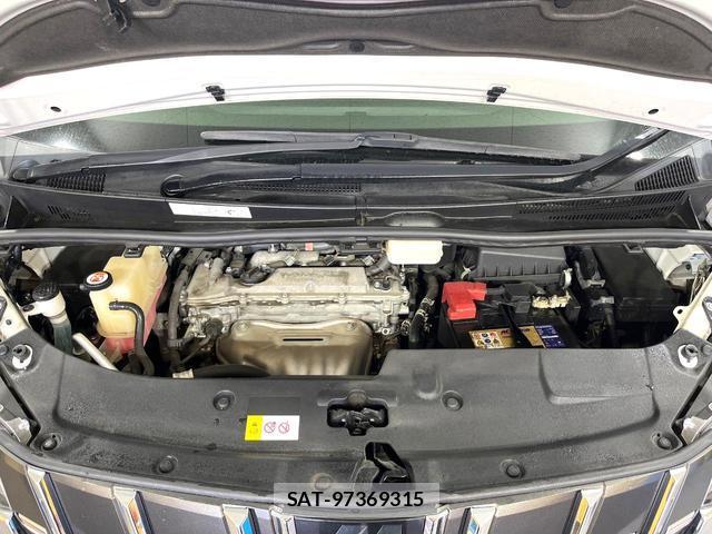 Toyota ALPHARD 2021-04 8363012-17