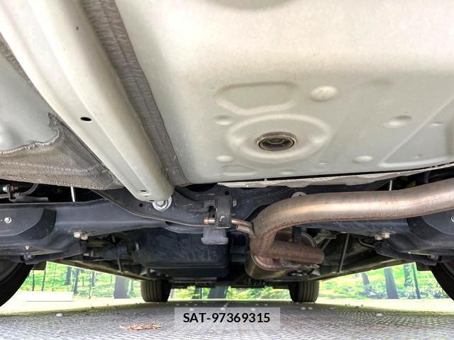 Toyota ALPHARD 2021-04 8363012-18