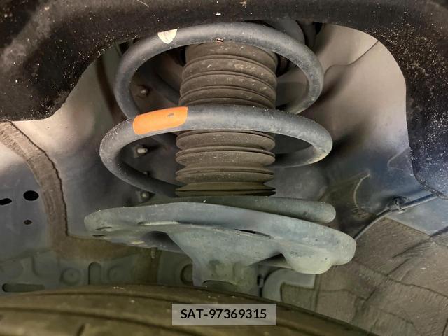 Toyota ALPHARD 2021-04 8363012-19