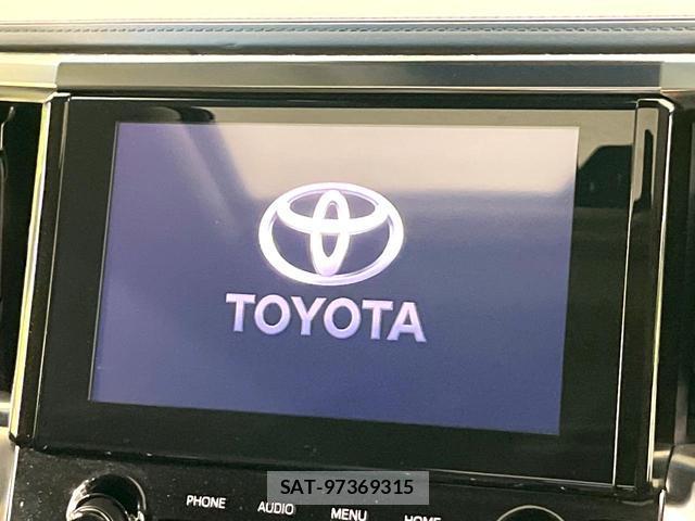 Toyota ALPHARD 2021-04 8363012-3