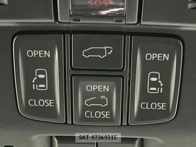 Toyota ALPHARD 2021-04 8363012-6