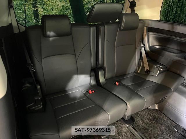 Toyota ALPHARD 2021-04 8363012-9