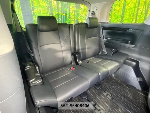 Toyota ALPHARD 2019-03 8363053-10