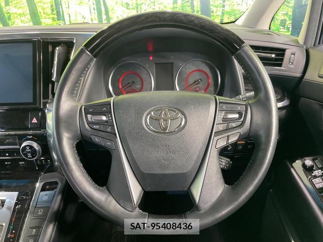 Toyota ALPHARD 2019-03 8363053-11