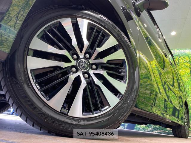 Toyota ALPHARD 2019-03 8363053-13