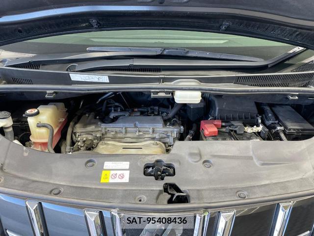 Toyota ALPHARD 2019-03 8363053-18