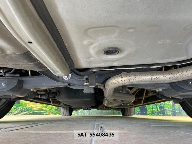 Toyota ALPHARD 2019-03 8363053-19