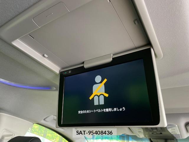 Toyota ALPHARD 2019-03 8363053-5