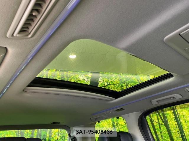 Toyota ALPHARD 2019-03 8363053-6