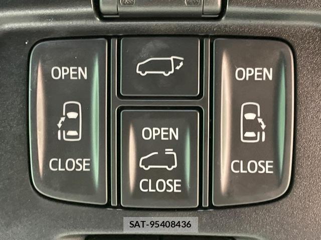 Toyota ALPHARD 2019-03 8363053-7