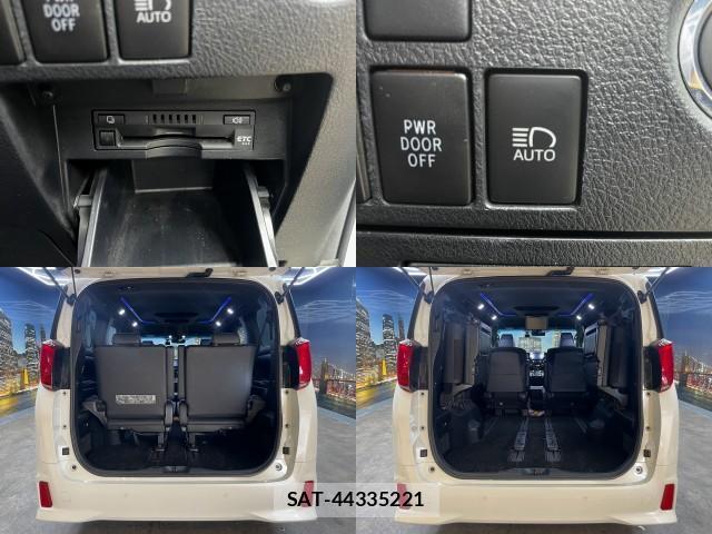 Toyota ALPHARD 2021-06 8363180-6