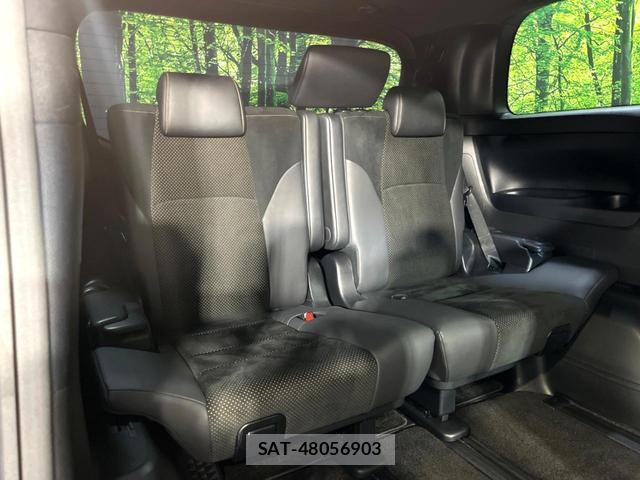 Toyota ALPHARD 2021-06 8363191-10