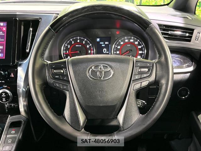 Toyota ALPHARD 2021-06 8363191-12