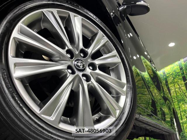 Toyota ALPHARD 2021-06 8363191-13
