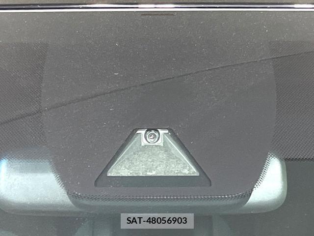 Toyota ALPHARD 2021-06 8363191-5