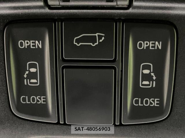 Toyota ALPHARD 2021-06 8363191-6