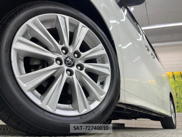 Toyota ALPHARD 2018-11 8363213-11