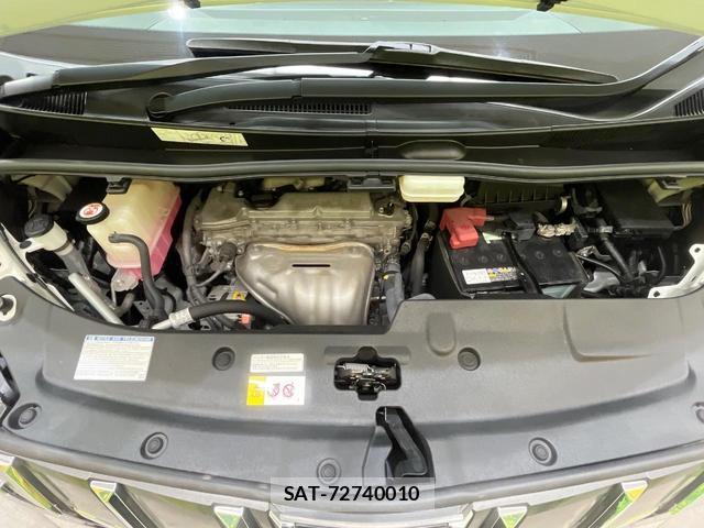 Toyota ALPHARD 2018-11 8363213-17
