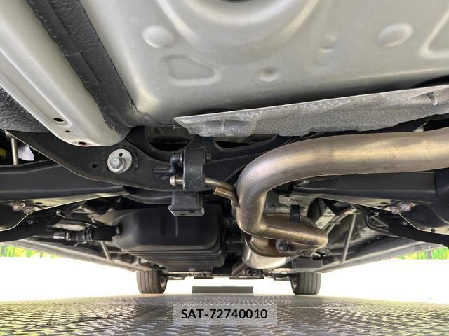 Toyota ALPHARD 2018-11 8363213-18